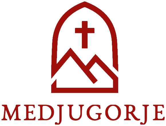 Medjugorje Blog
