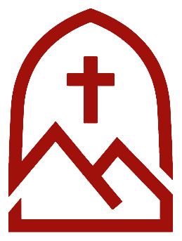 Medjugorje Blog